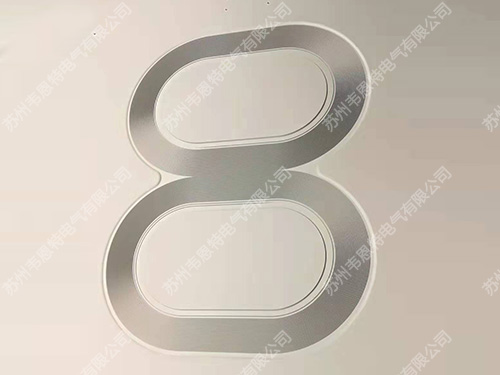 50
