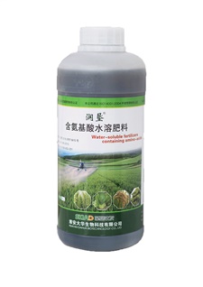 UK型機械密封