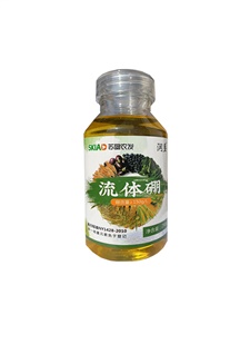 國標GX型機械密封