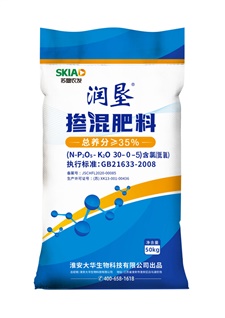 國標GY型機械密封